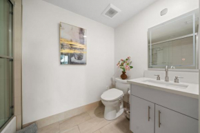 Long Beach Mordern APT